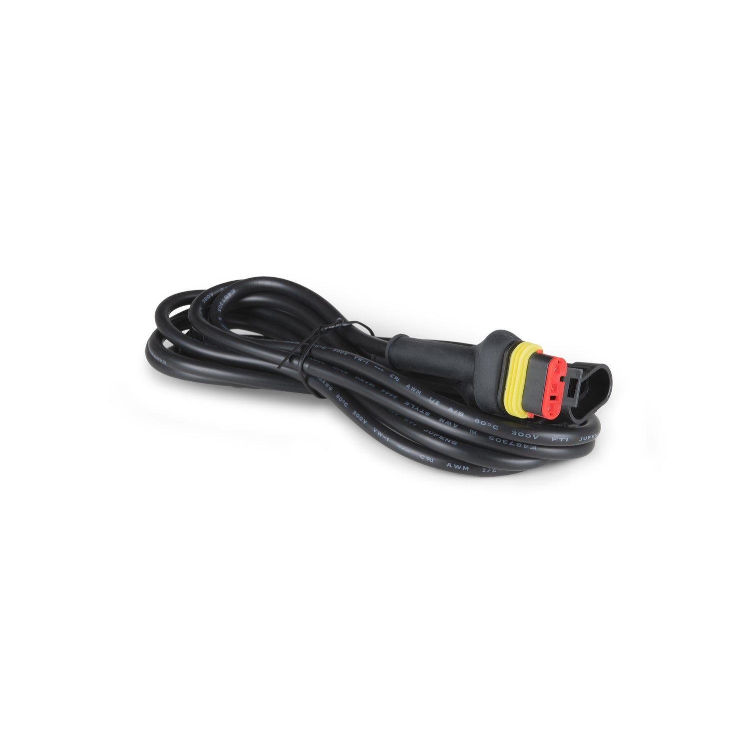 EZcan to Super Seal Single extension harnesses 3.0m extension