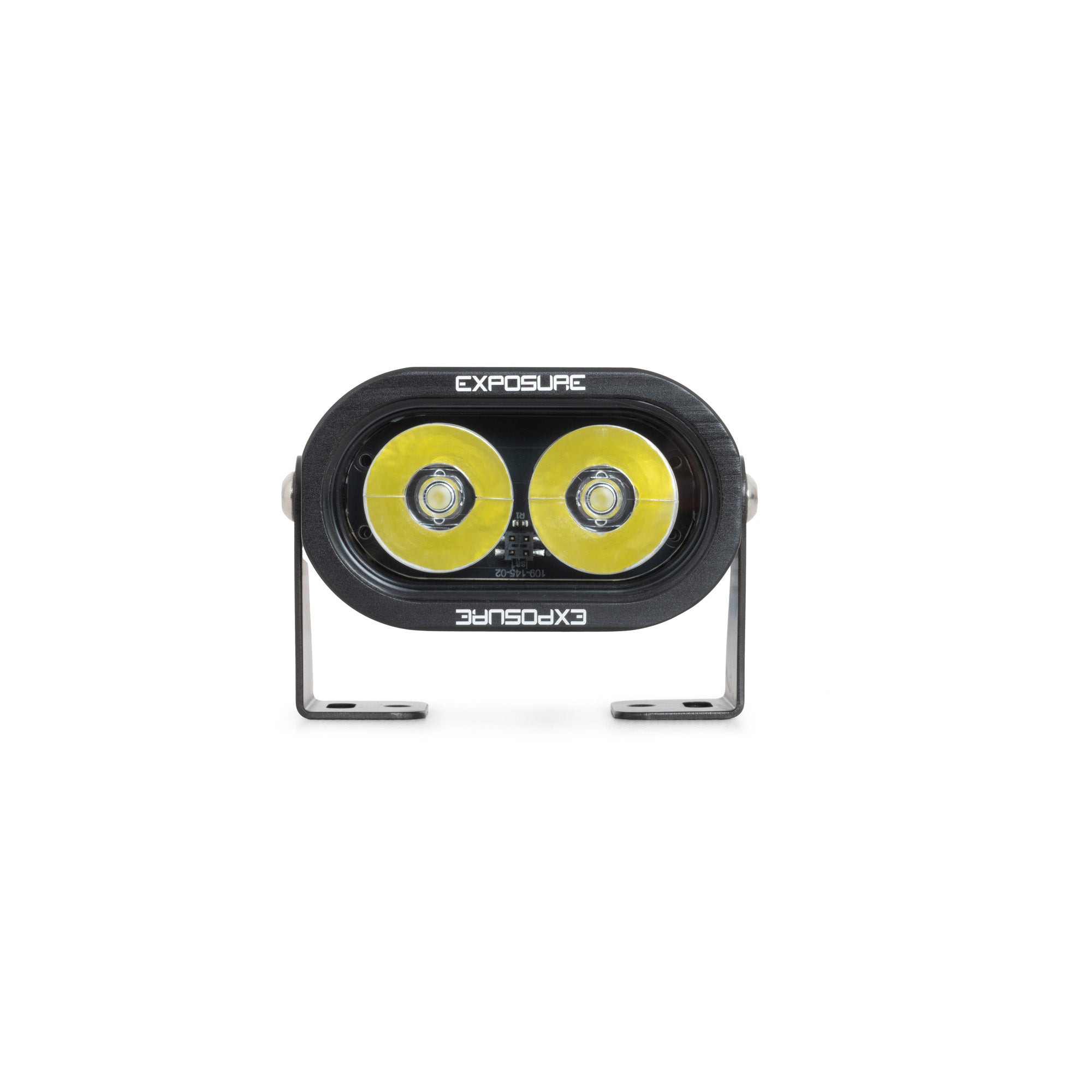 R3 Adventure AutoMoto Light (Single Light) – Exposure Lights