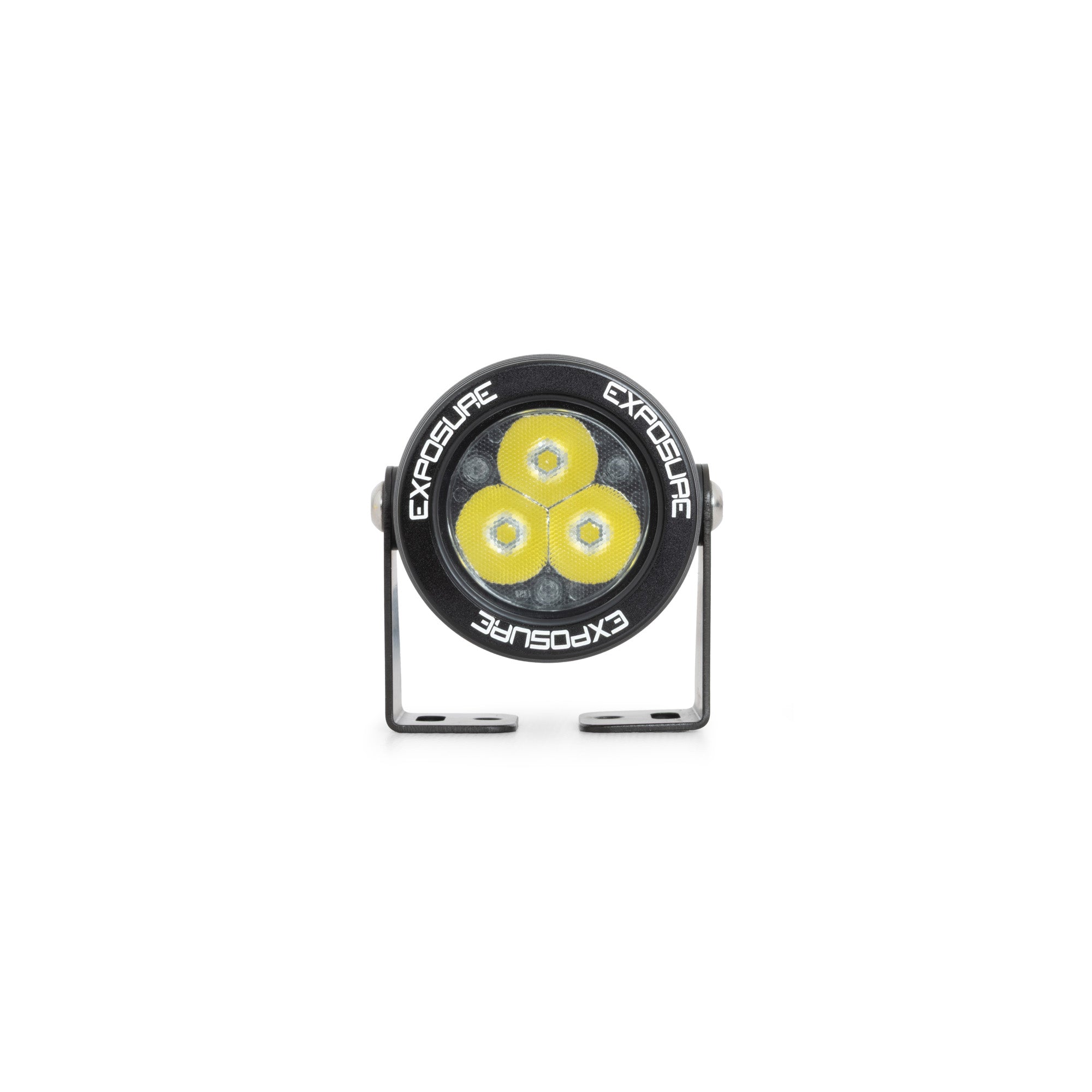 R3 Adventure AutoMoto Light (Single Light) – Exposure Lights