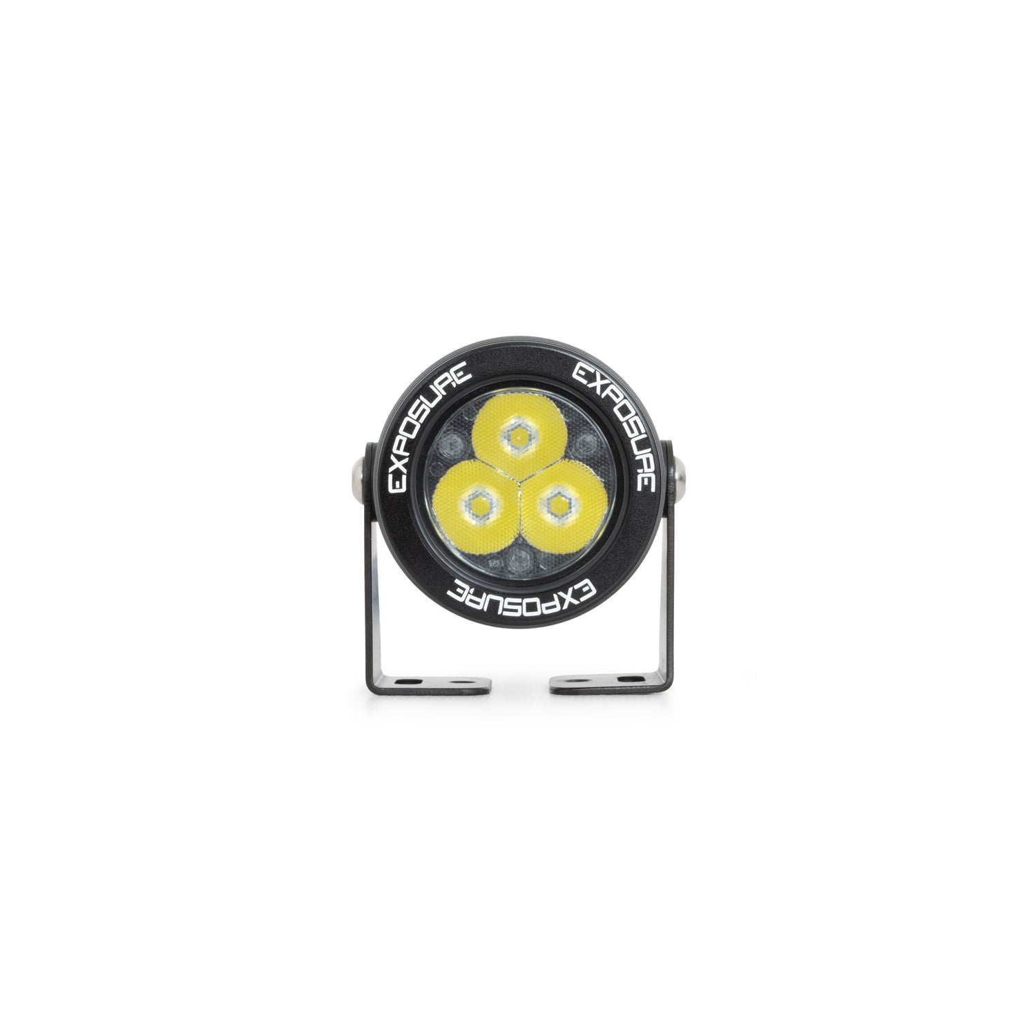 R3 Adventure AutoMoto Light