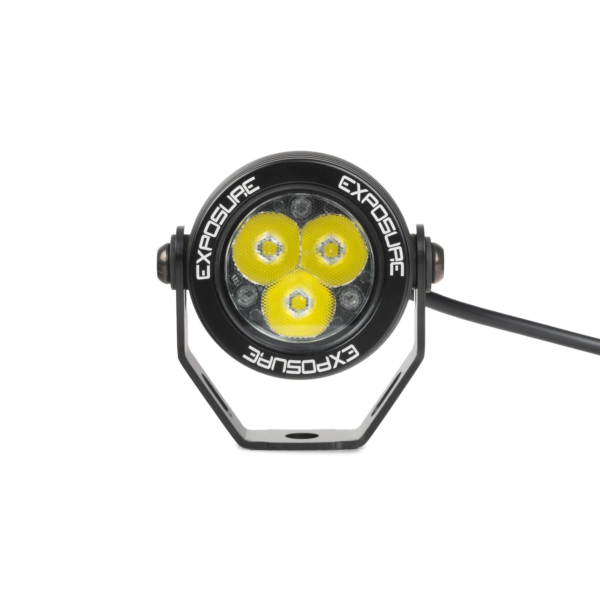 R3 Adventure AutoMoto Light (Single Light) – Exposure Lights
