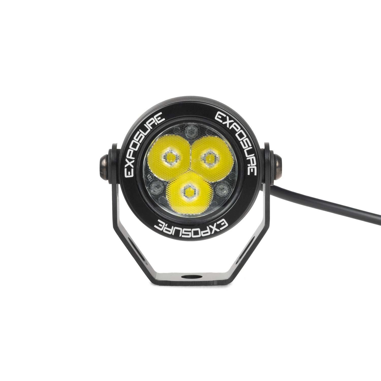 R3 Adventure AutoMoto Light (Single Light)