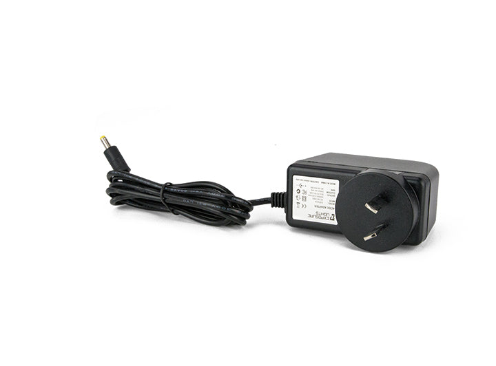 Smart Charger 1.5a