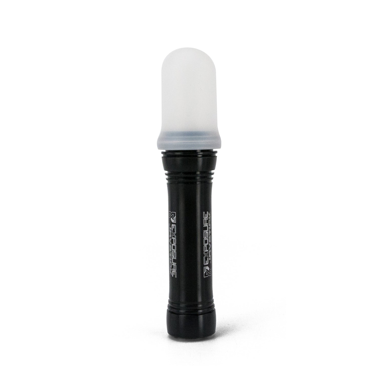 Beacon Light Diffuser