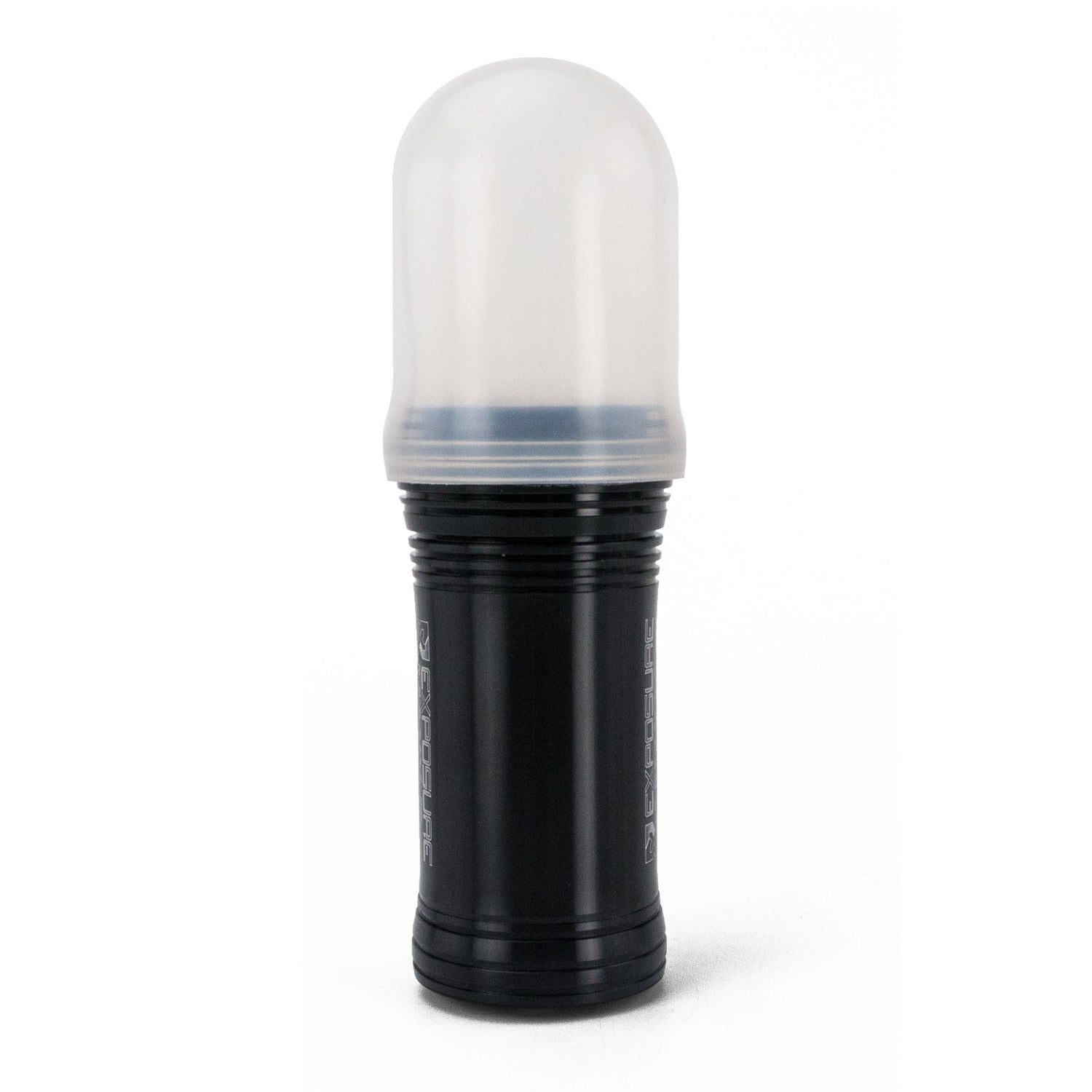 Beacon Light Diffuser