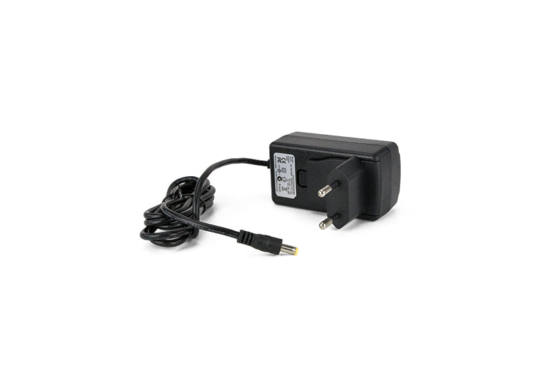 Smart Charger 1.5a