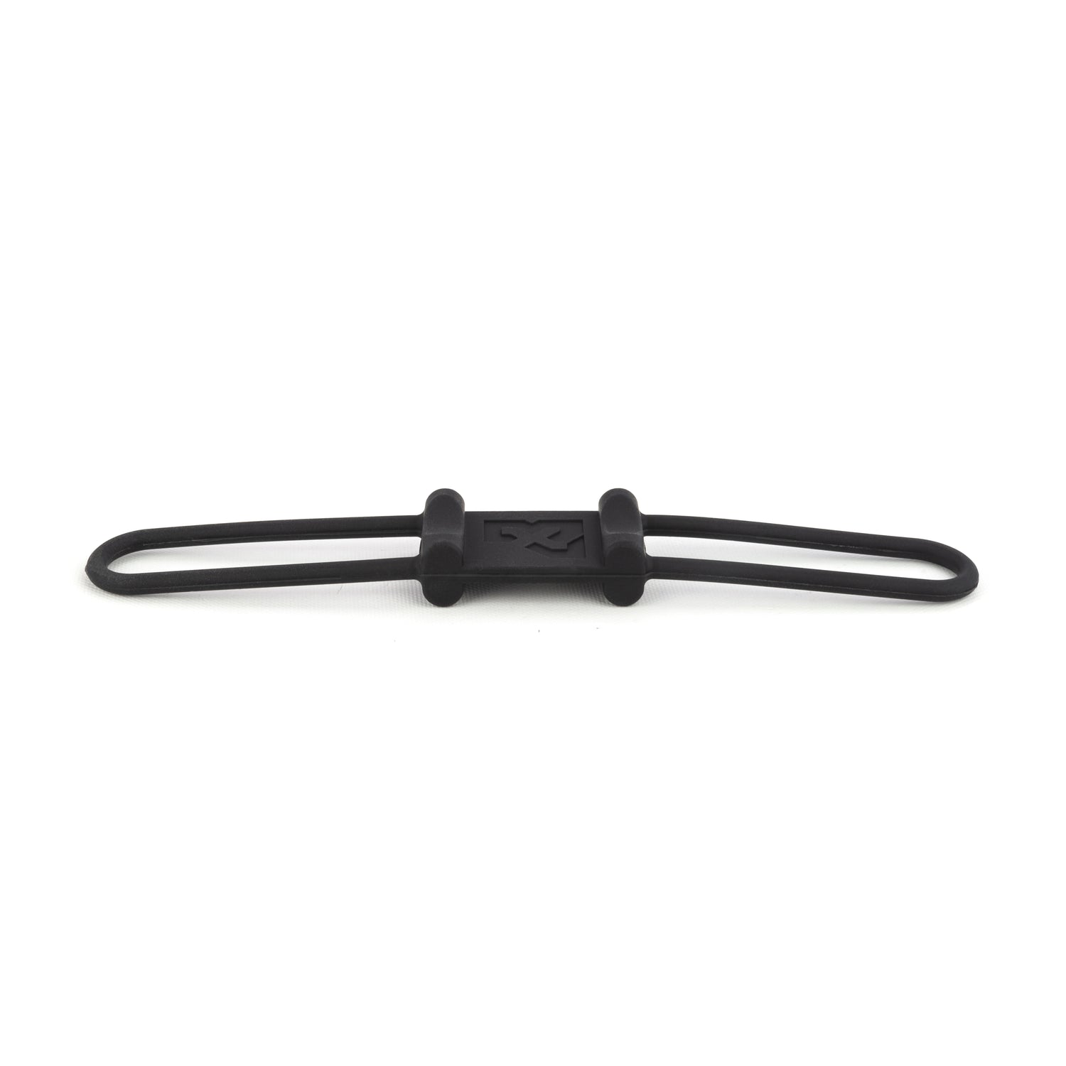 Aero Bar Silicone Light Mount