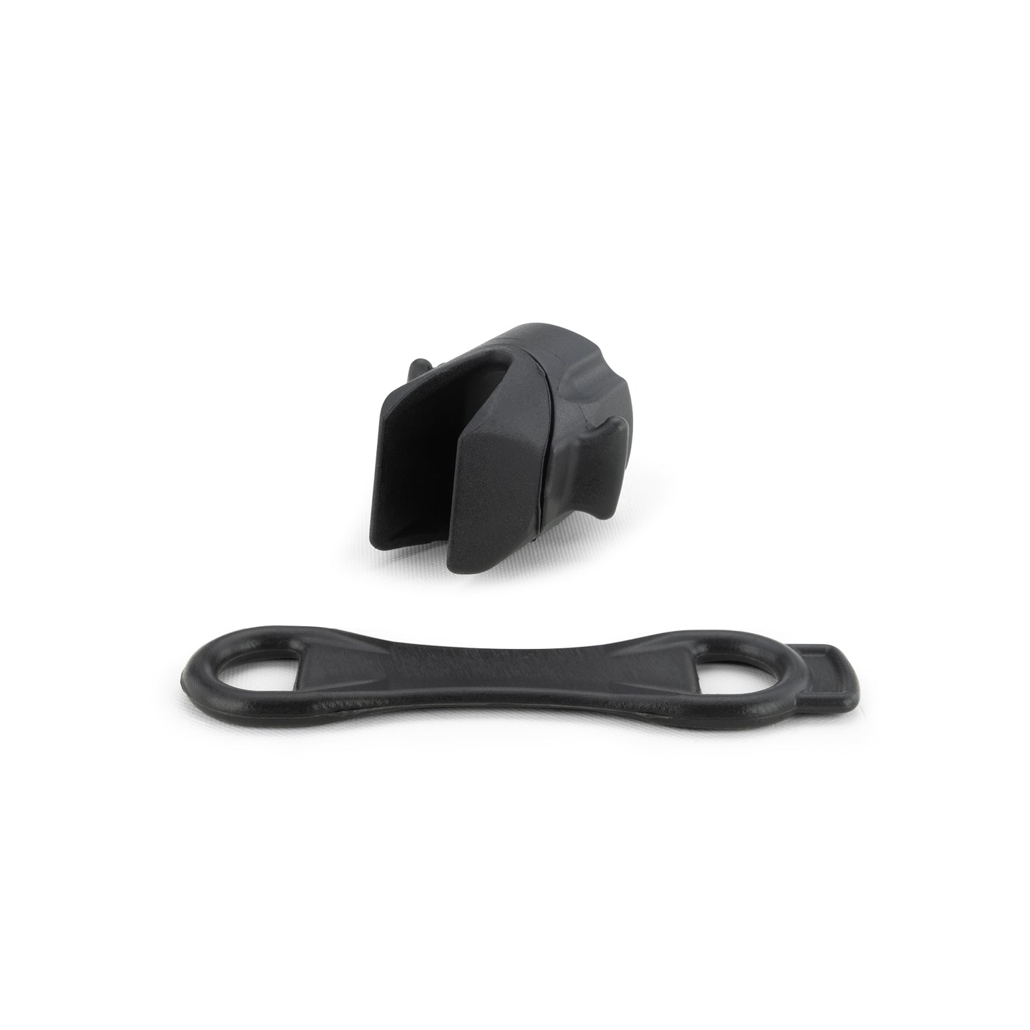 BOOST-R Aero Seat Post Bracket