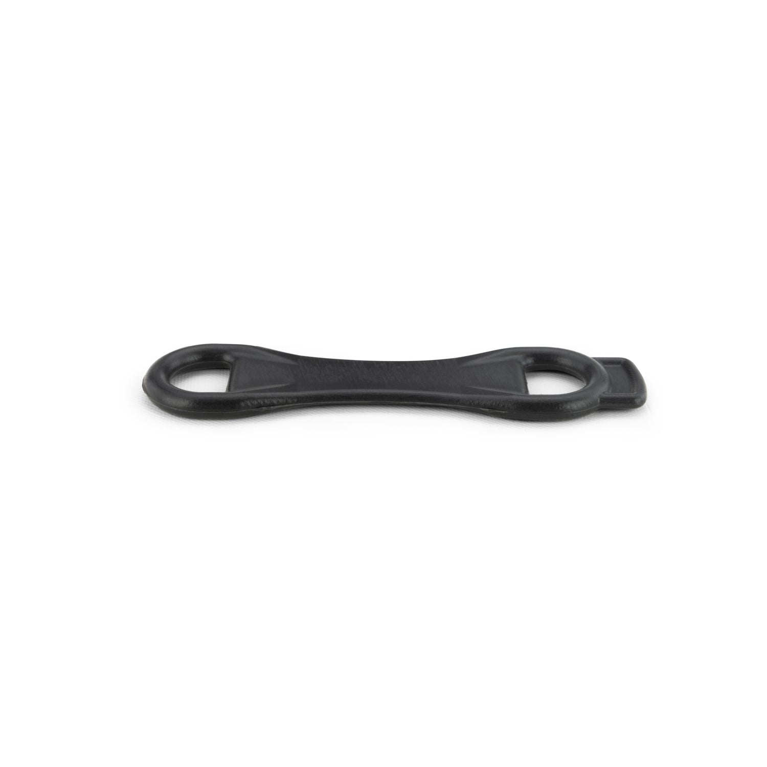 Aero Silicone Band