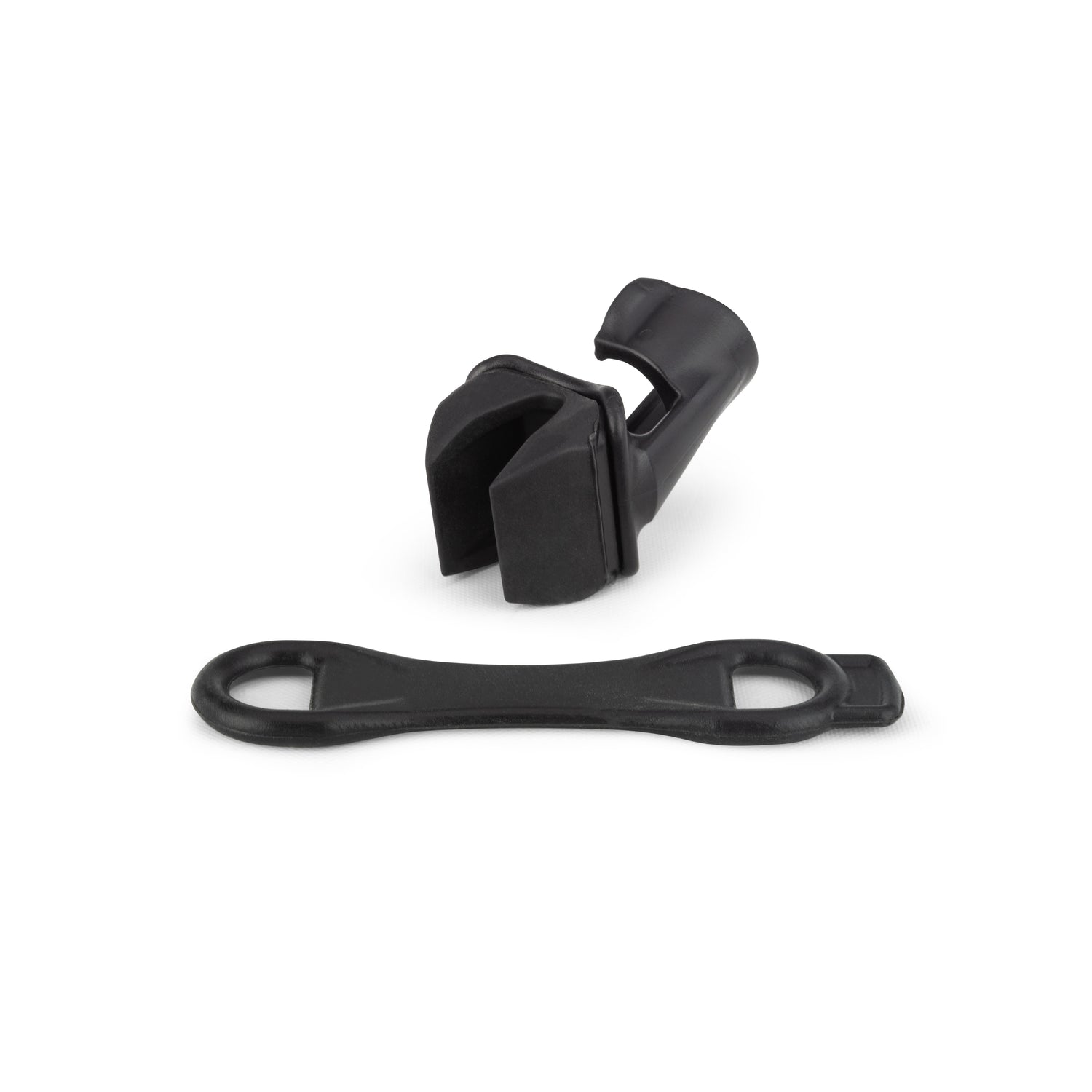 TraceR Aero Seat Post Bracket