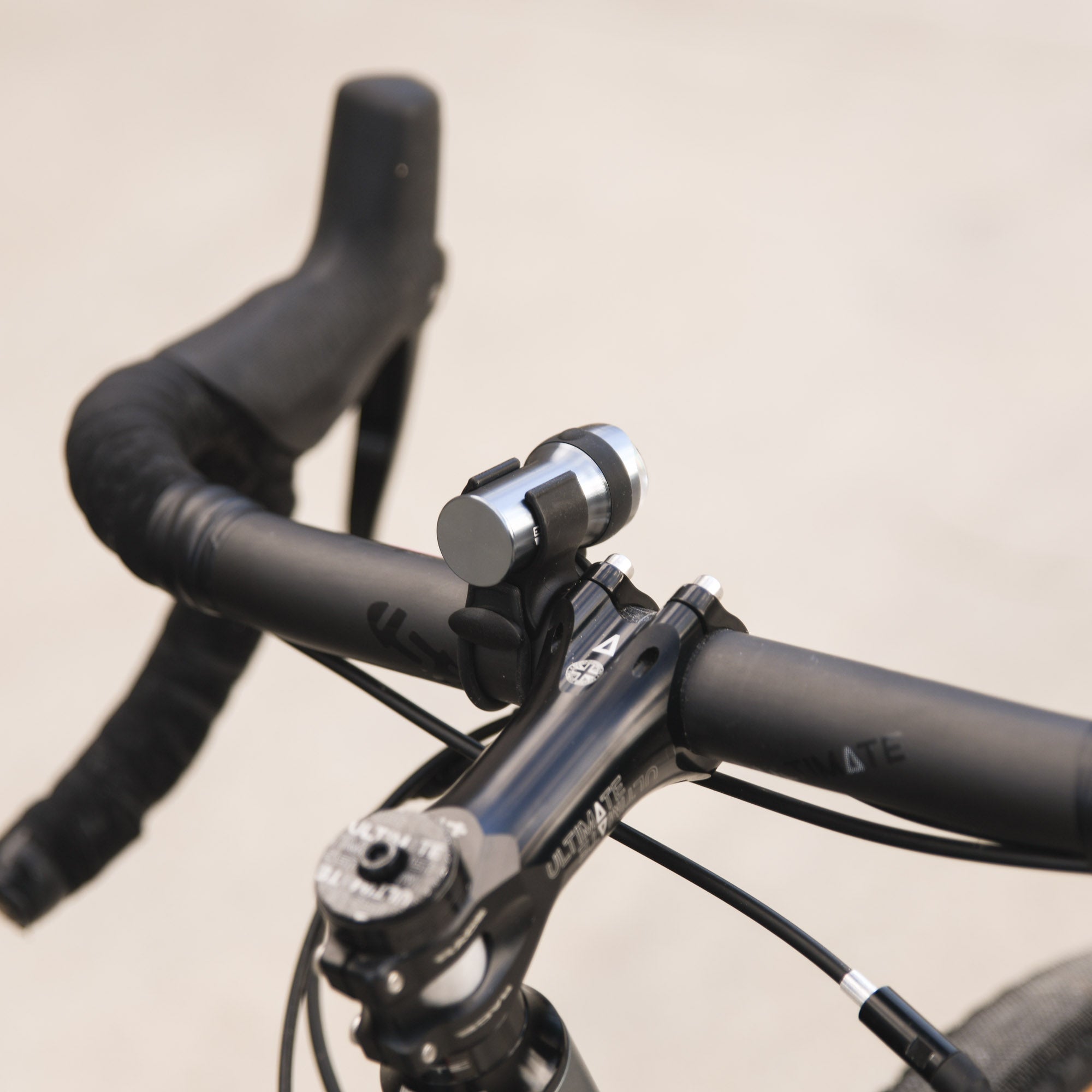 Exposure Road Bike Lights | Strada | Sirius | Boost | Trace