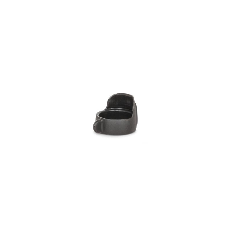 Boost Front Button Band