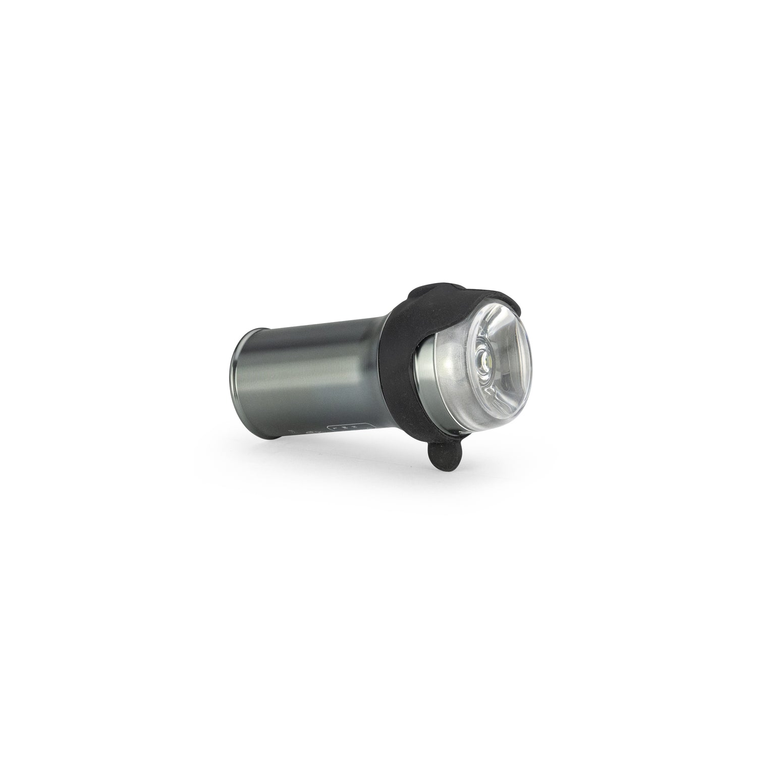 BOOST DayBright Mk2