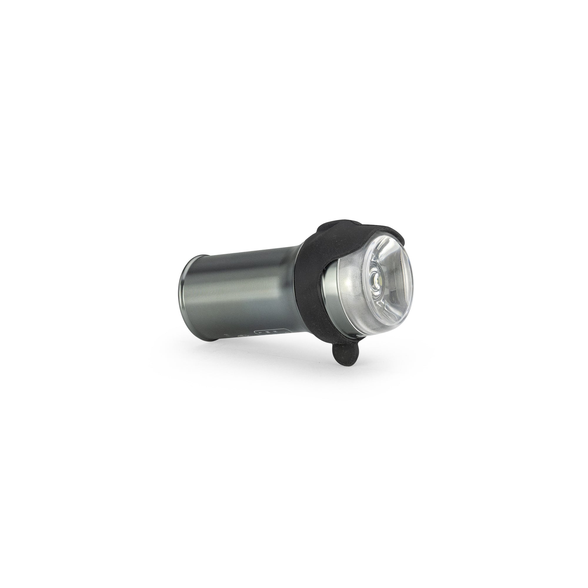 BOOST DayBright Mk2