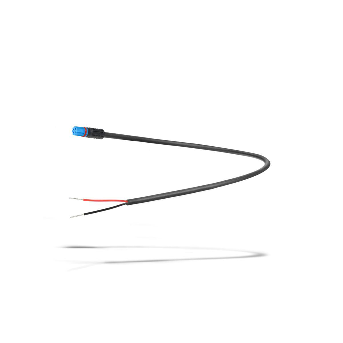 Exposure EBike Lights Flex Fuse Exposure Lights