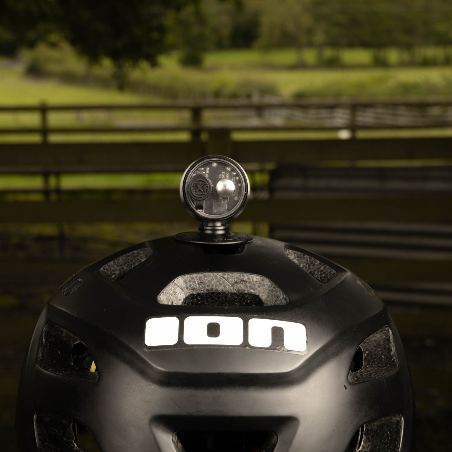 Diablo Mk14