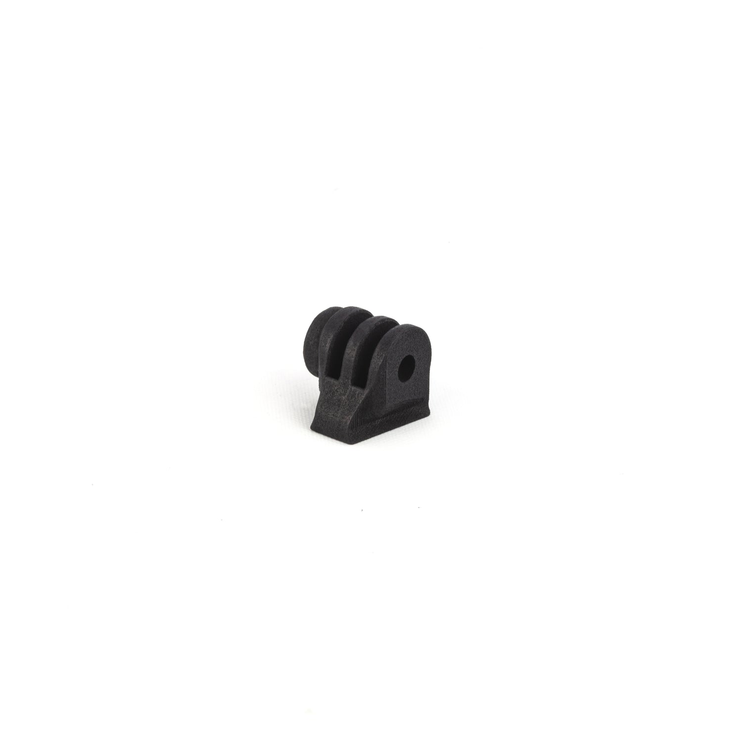 GoPro Mount For QR Bracket