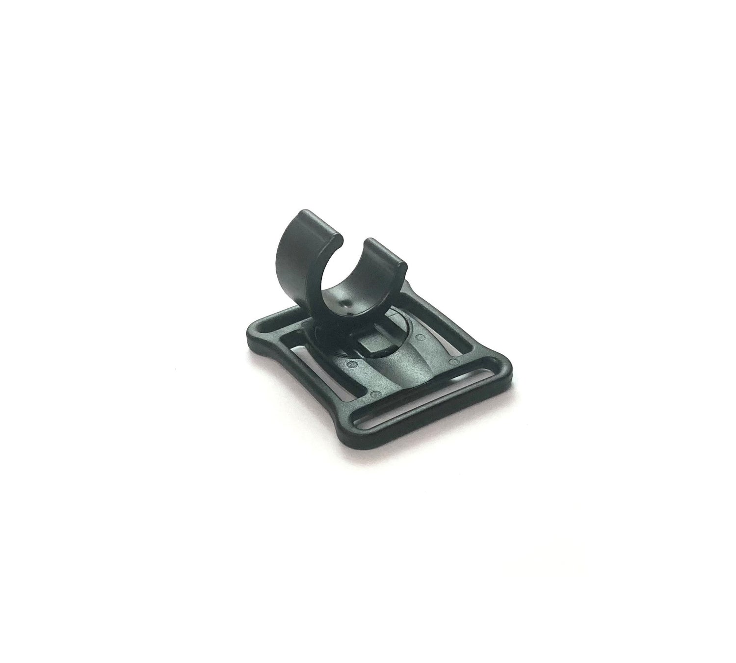 Headband Bracket for RAW Pro 2 and Verso