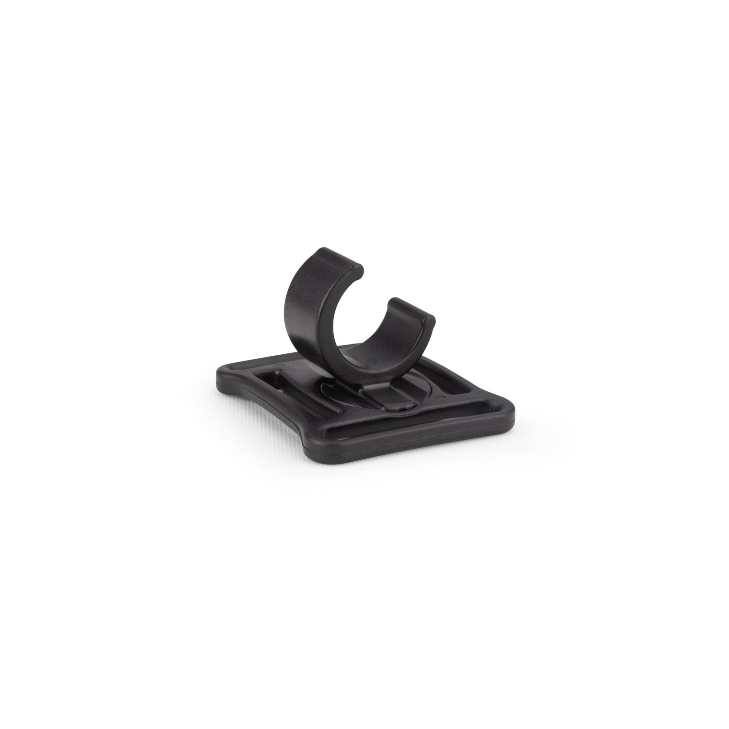 Headband Bracket For Trace TraceR and Support Cell