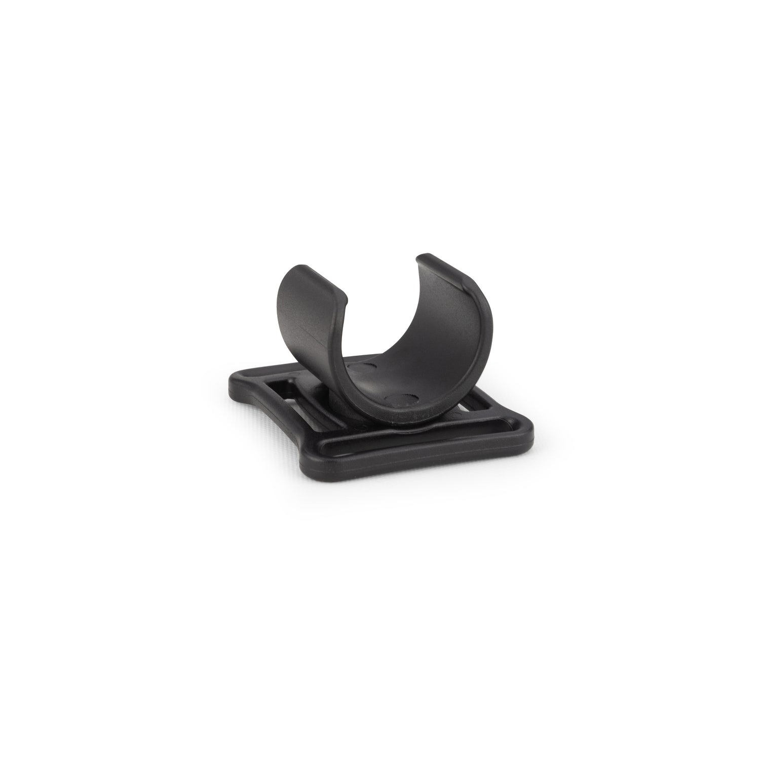 Headband bracket for HT1000 Support Cell