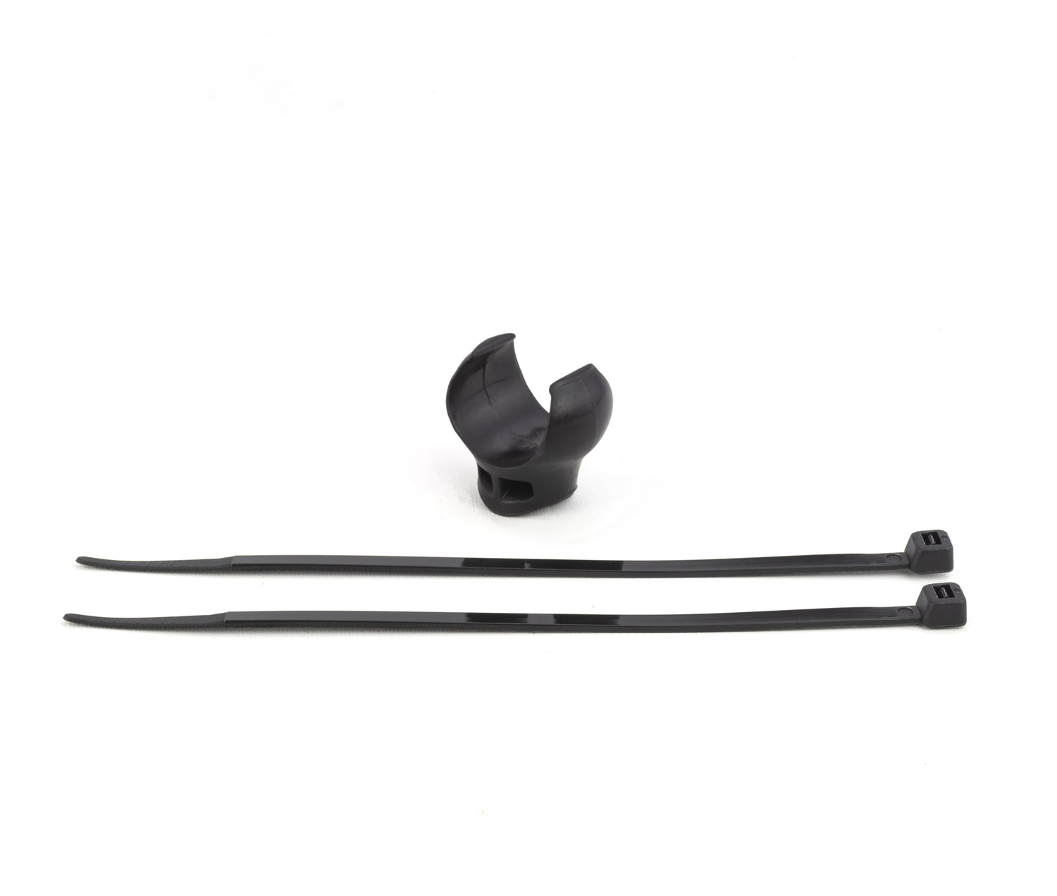 Zip Tie Mount