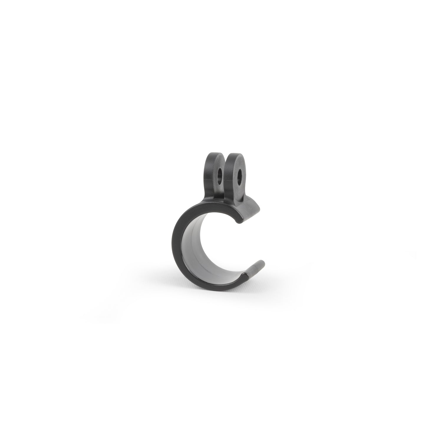 Side Entry Clip