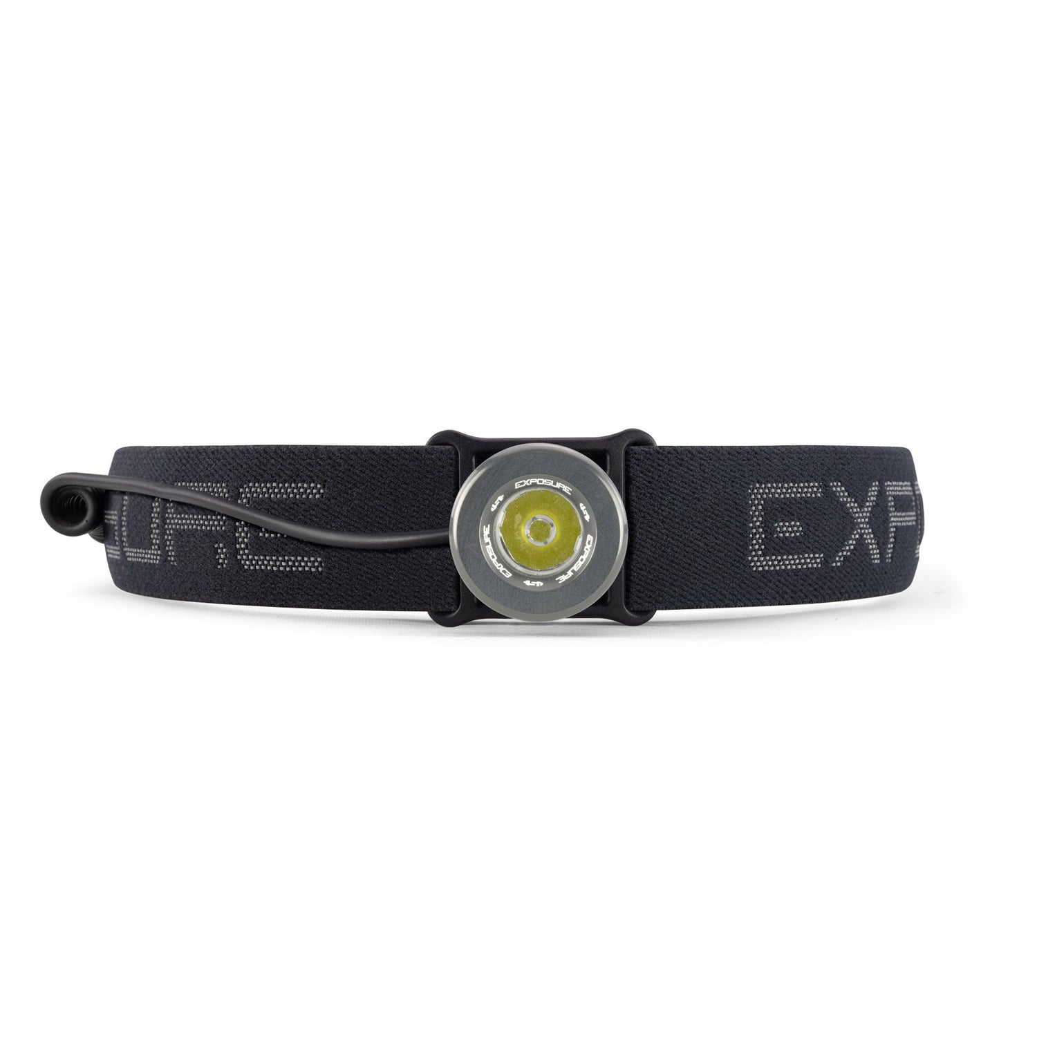 HT1000 Headtorch