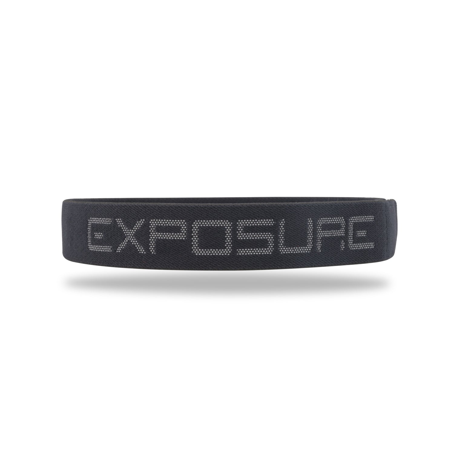 Exposure Headband
