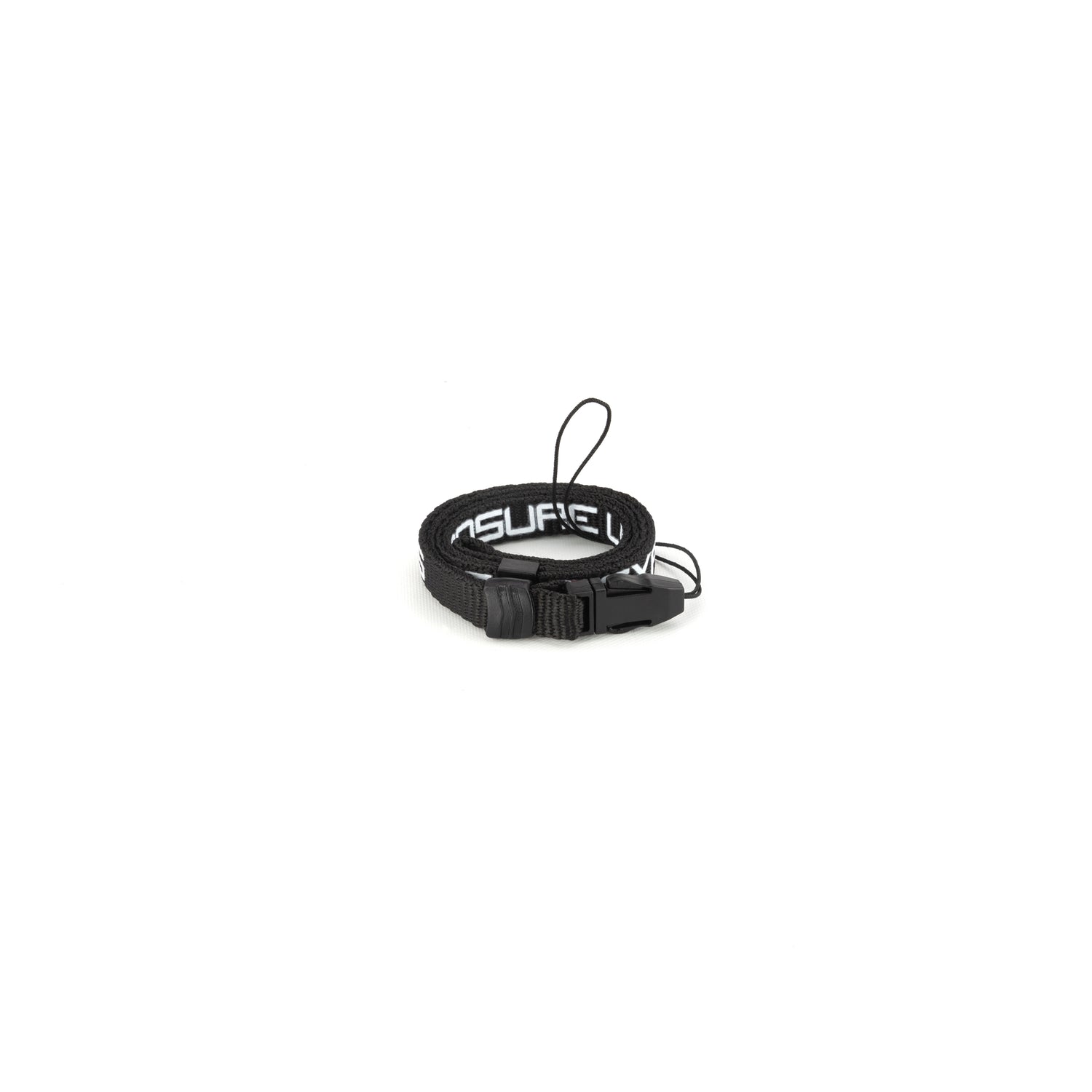 Neck Lanyard