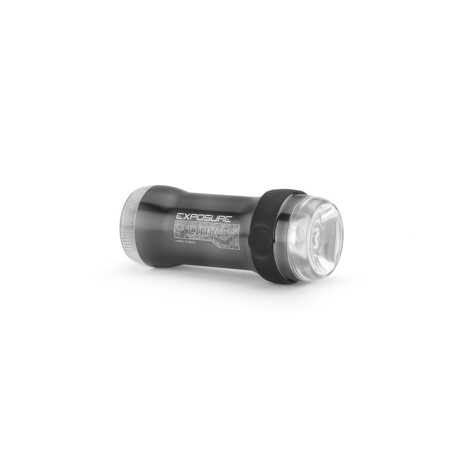 Link DayBright MK4