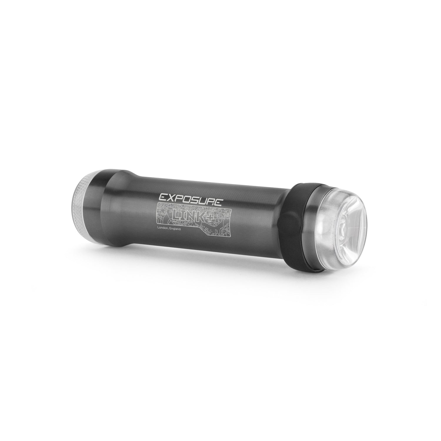 Link Plus MK4 DayBright