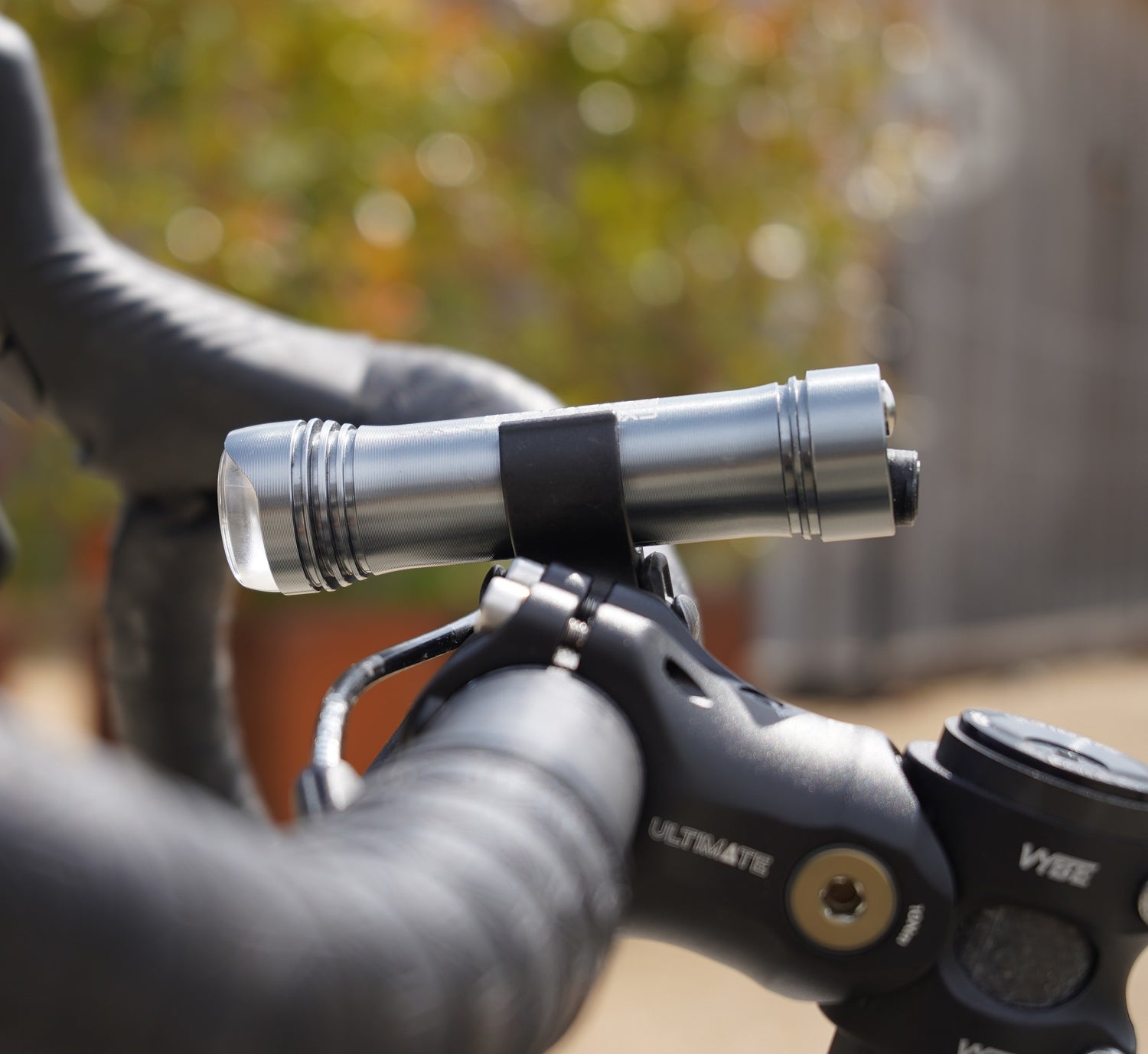 Sirius Mk10 + TraceR MK3 ReAKT Pack