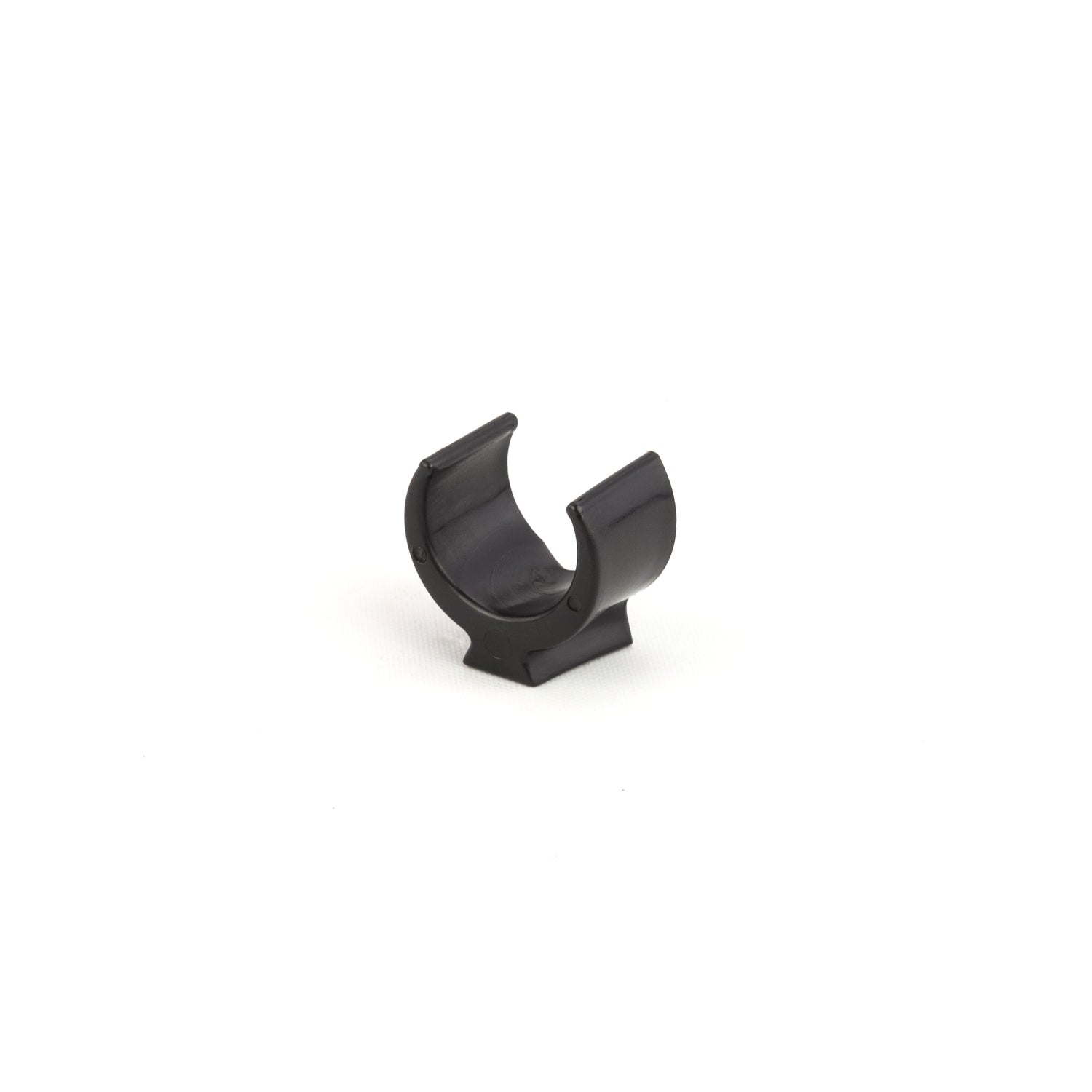 Clip for Quick Release Handlebar Bracket