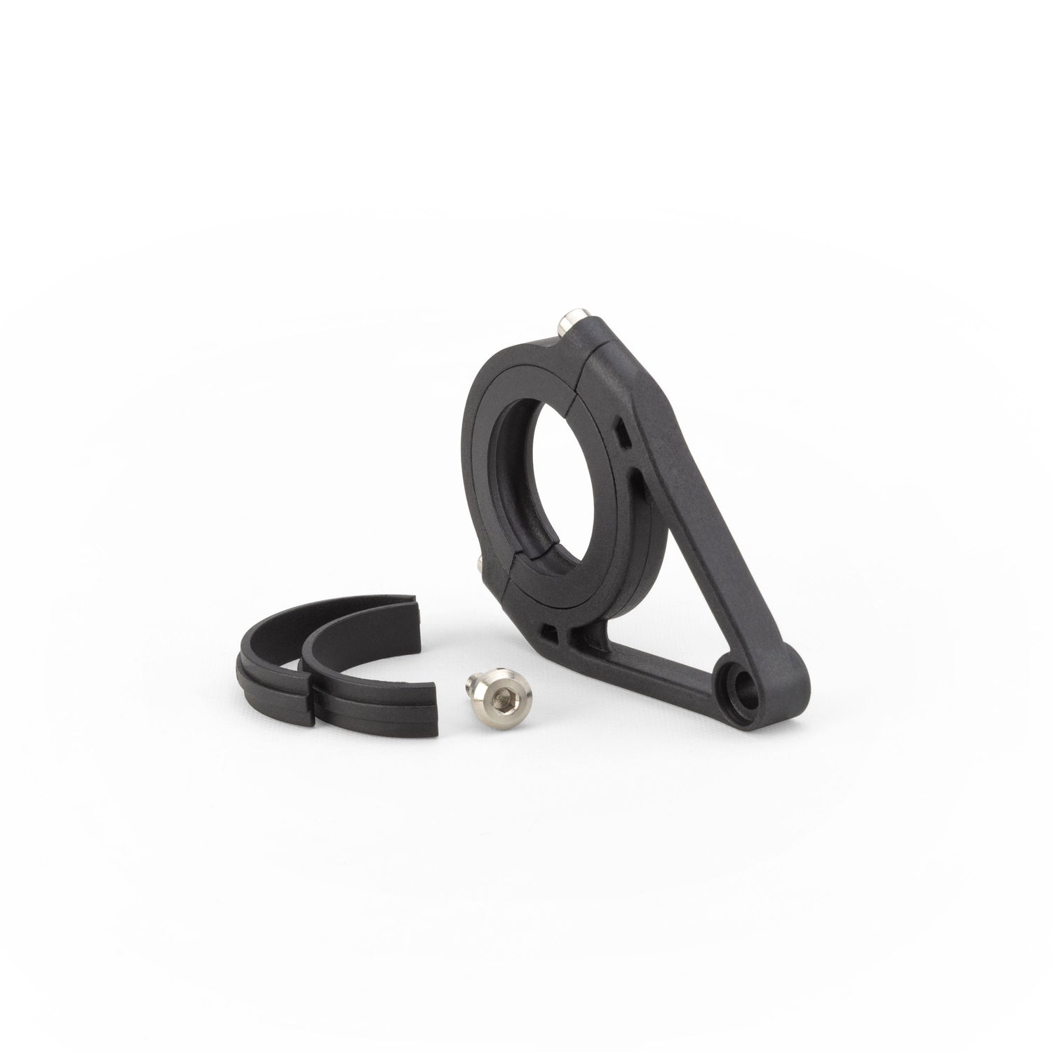 E-Bike Light Handlebar Bracket