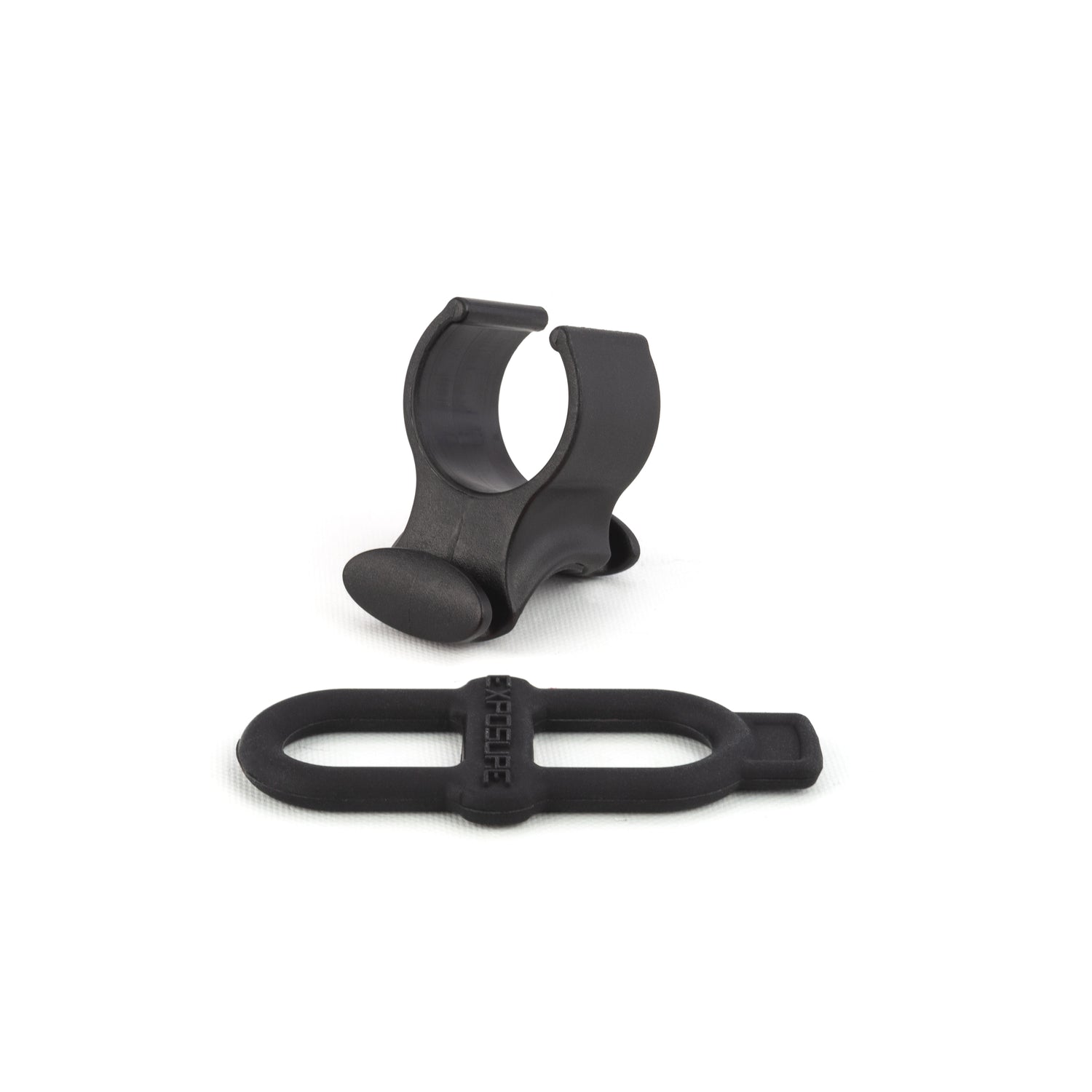 Quick Release Handlebar Mount