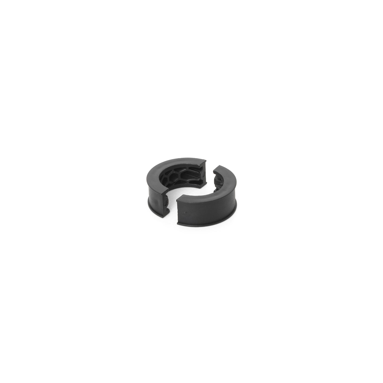 QR Shim 25.4mm - 35 mm