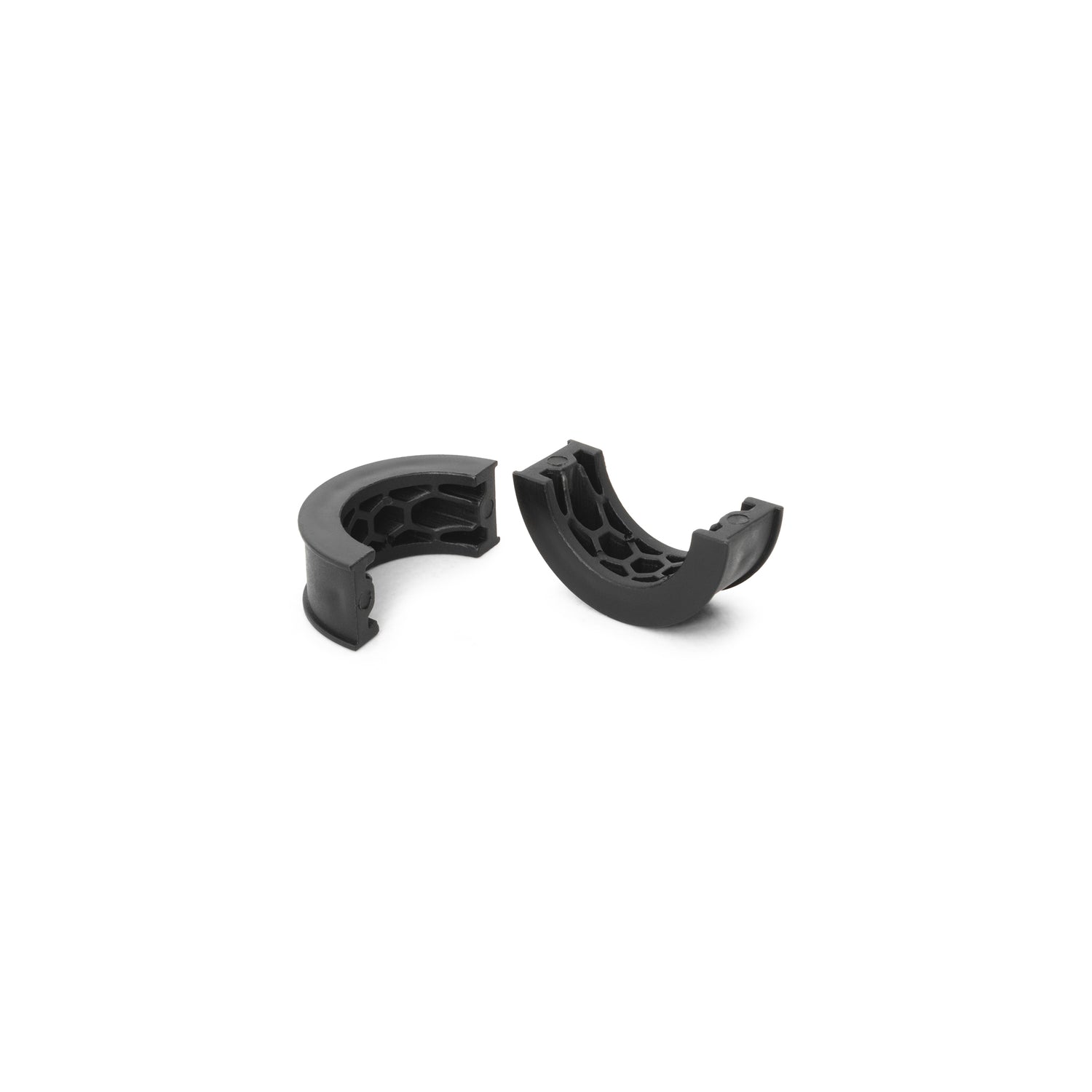 QR Shim 25.4mm - 35 mm