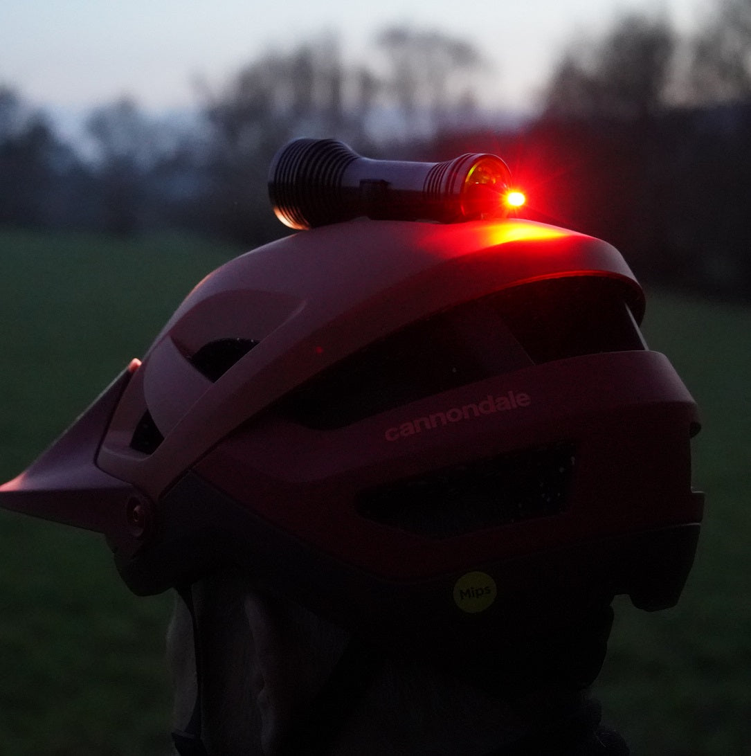 RedEye Micro