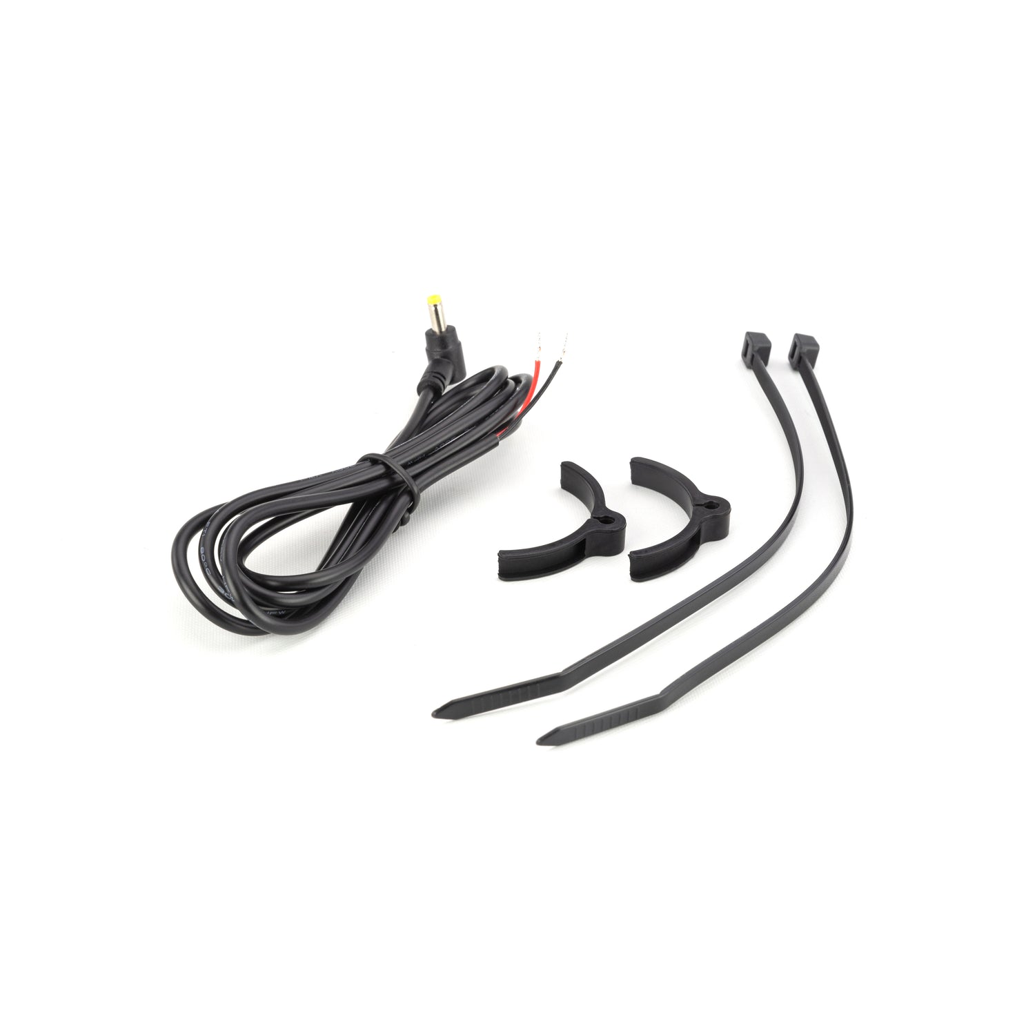 Revo Connecting Kit