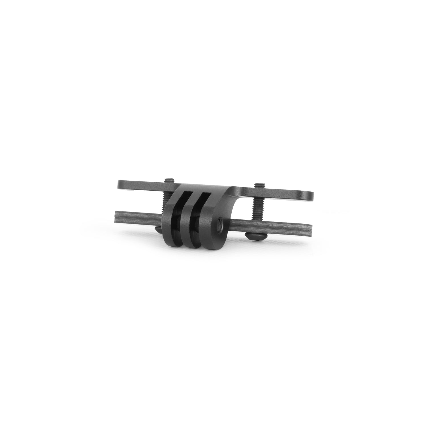 Saddle Rail Bracket