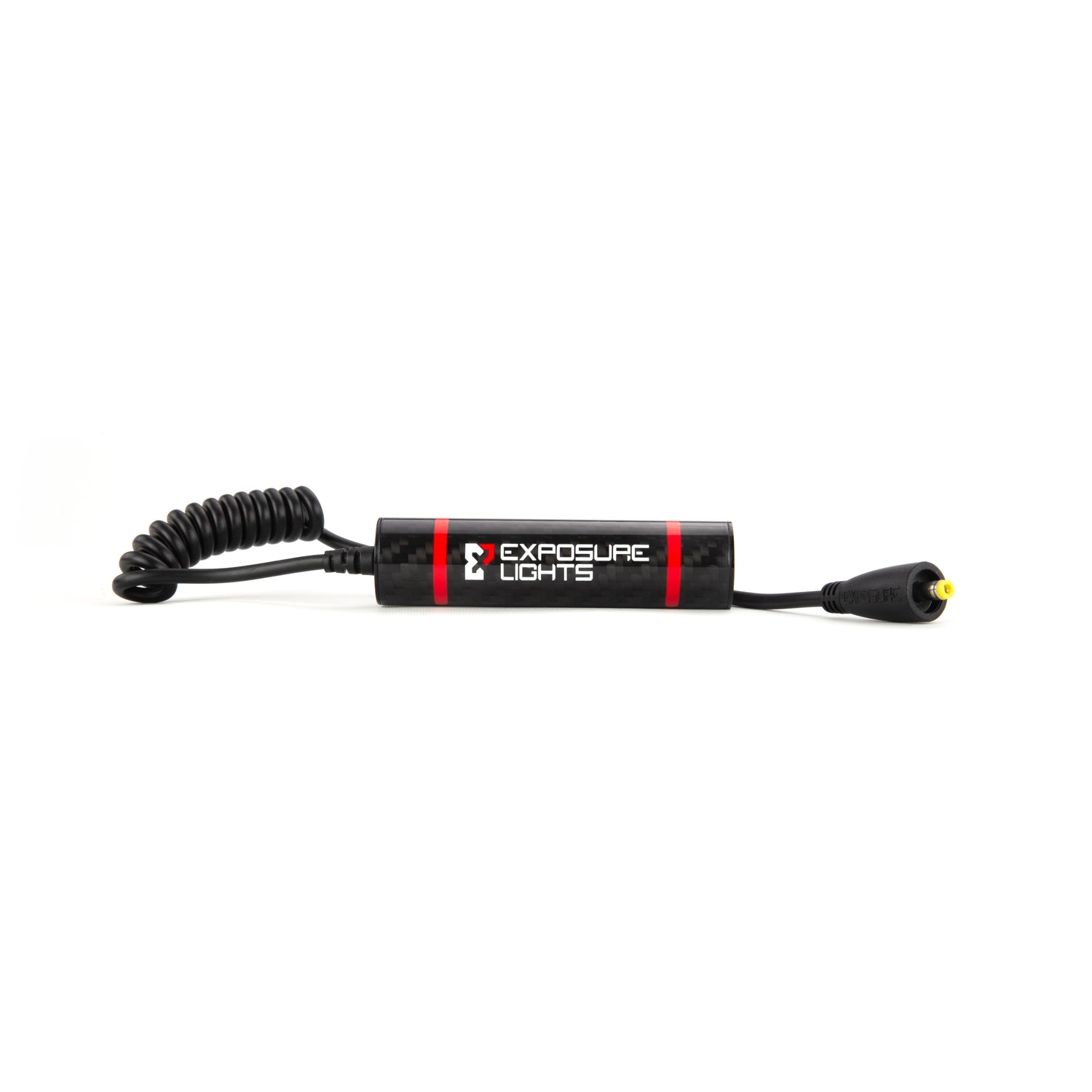 Support Cell - 3.4A