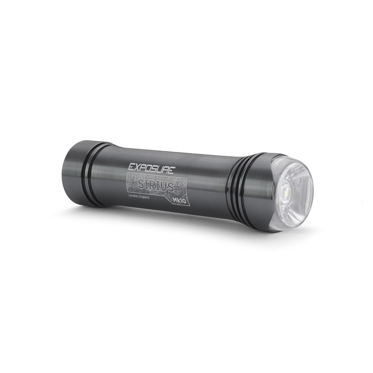 Sirius Mk10 DayBright