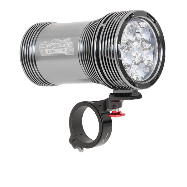 洋楽 Wikked Exposure Six Pack 15 – Exposure Lights