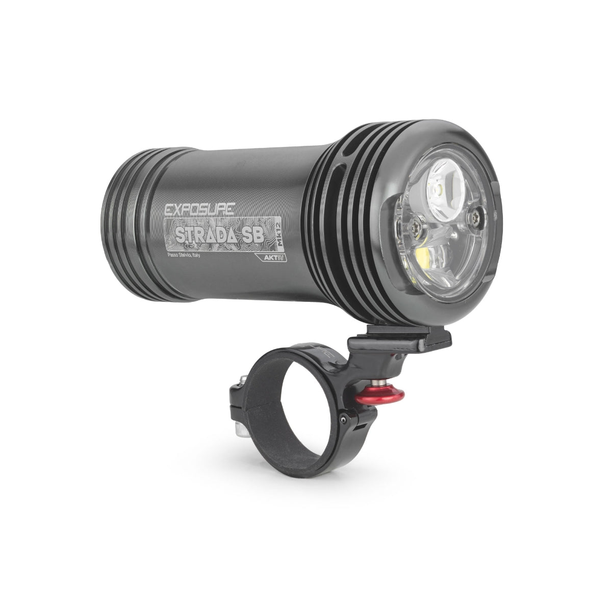 Strada Mk12 SB Aktiv - Factory Second