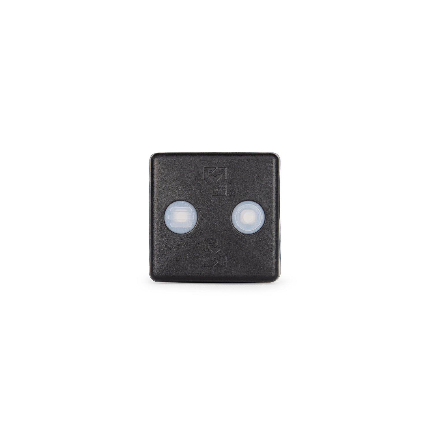 Sync Remote Switch (SYNC Gen 2 or later)