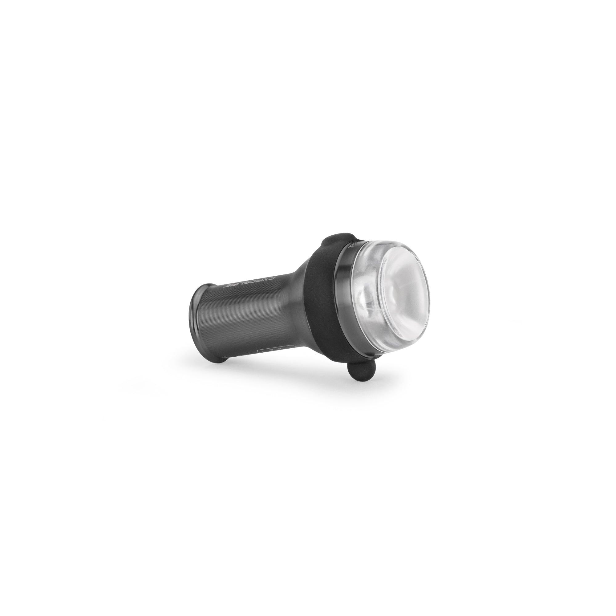 Trace Mk3 Daybright