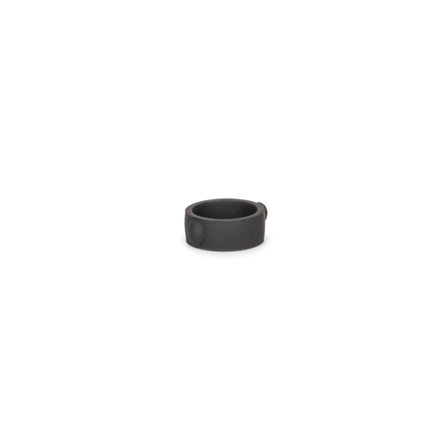 Trace Button Band