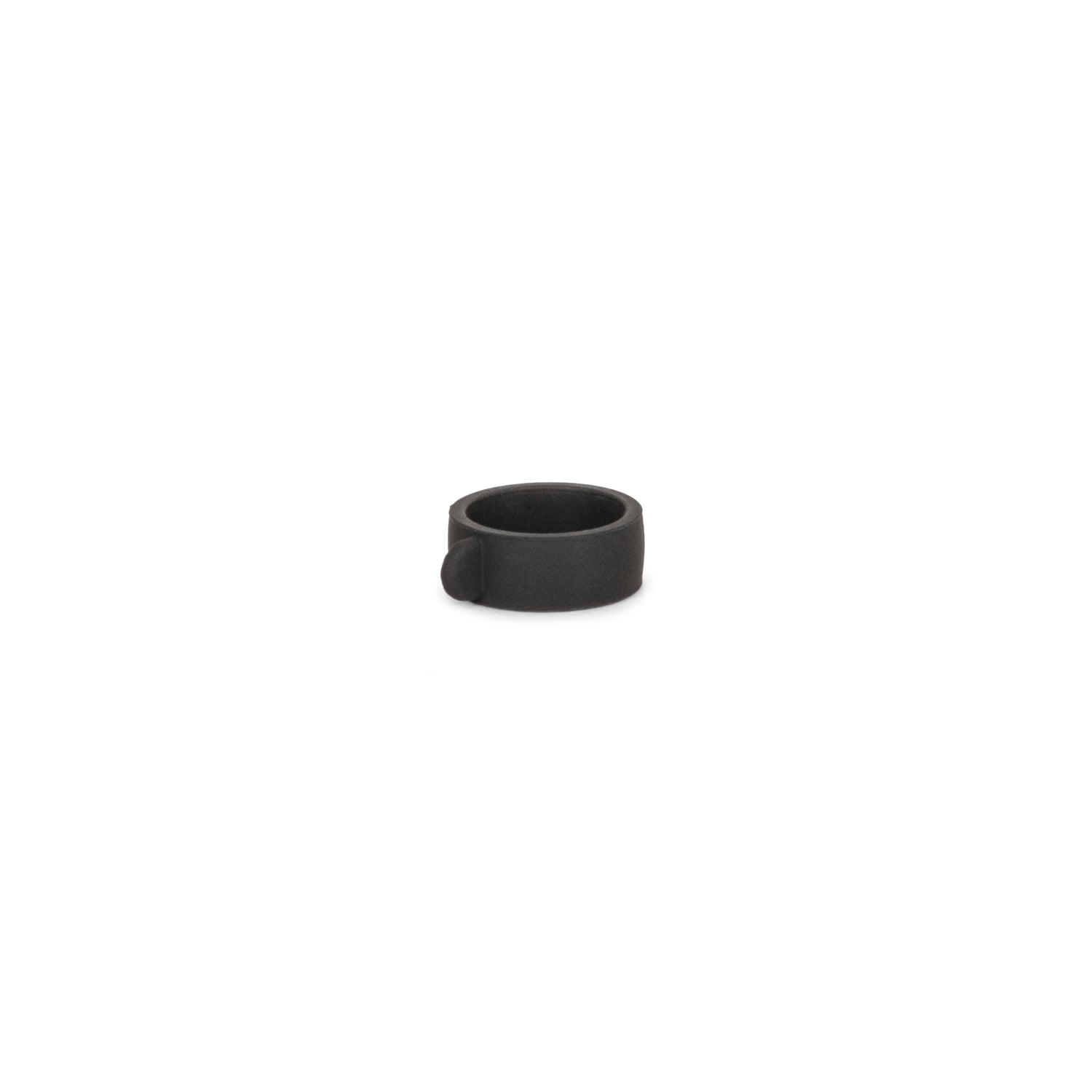Trace Button Band