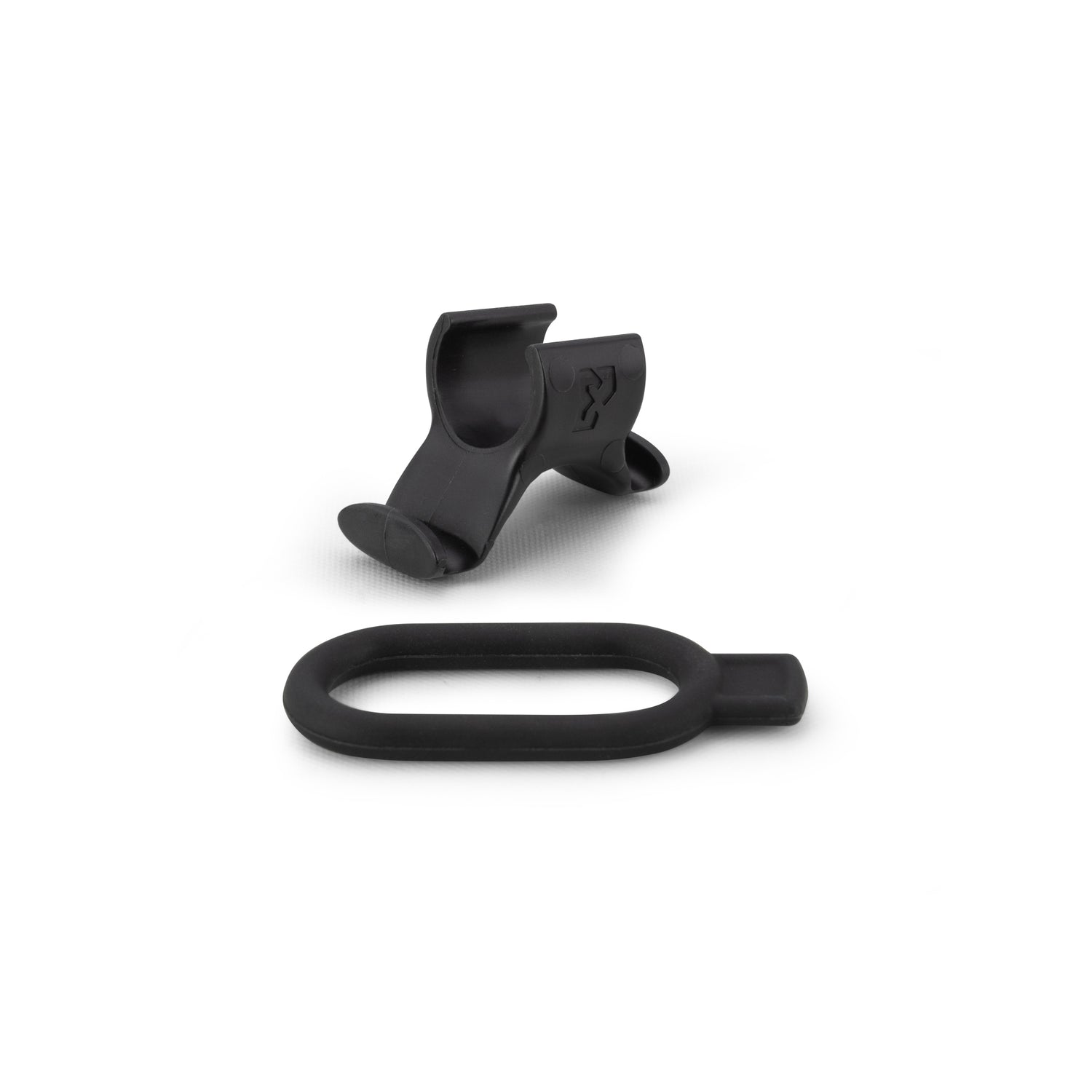 Trace Quick Release Brompton Handlebar Mount