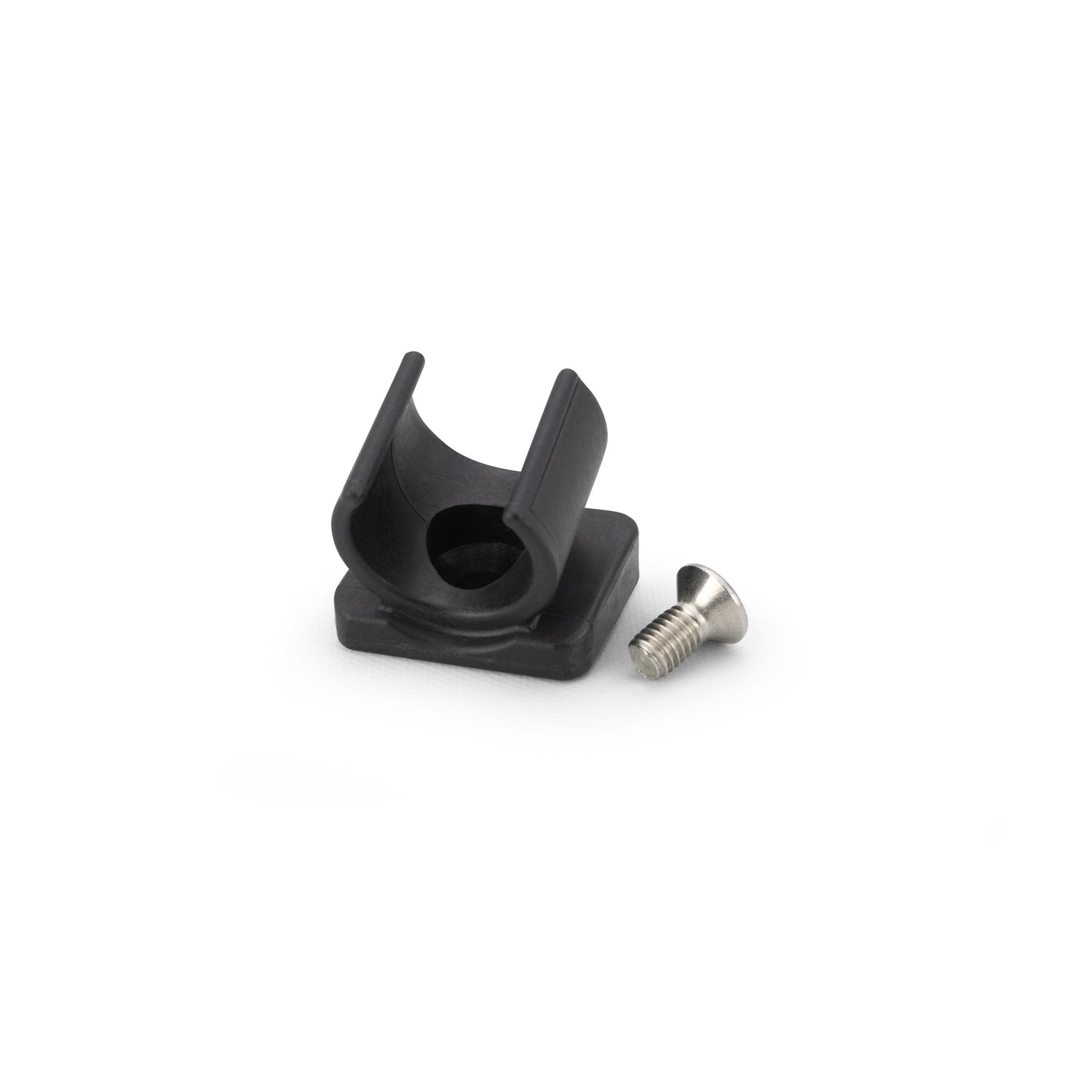 TraceR Bolt-On Brompton Rear Bracket